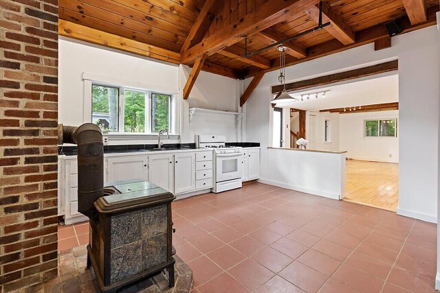722 Belgrade Rd, Mount Vernon, ME 04352 - photo 14