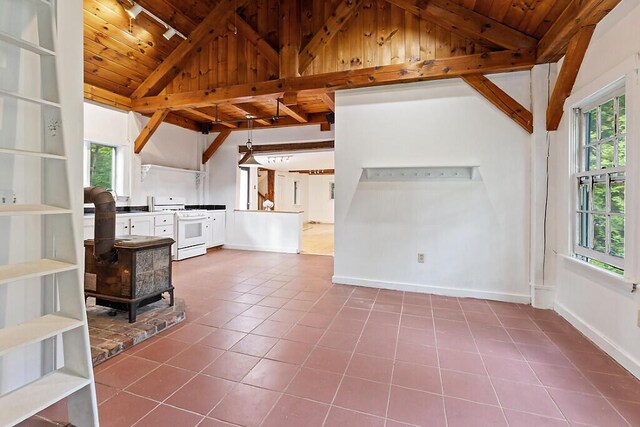 722 Belgrade Rd, Mount Vernon, ME 04352 - photo 13