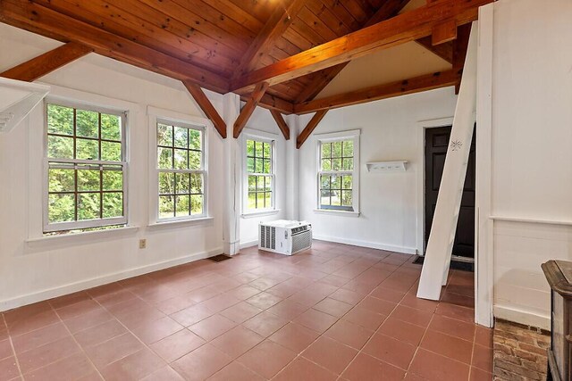 722 Belgrade Rd, Mount Vernon, ME 04352 - photo 18