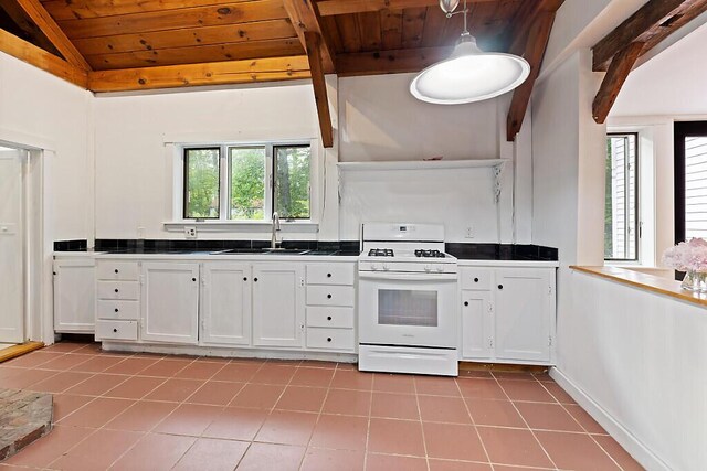 722 Belgrade Rd, Mount Vernon, ME 04352 - photo 24