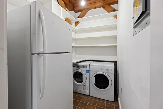722 Belgrade Rd, Mount Vernon, ME 04352 - photo 26