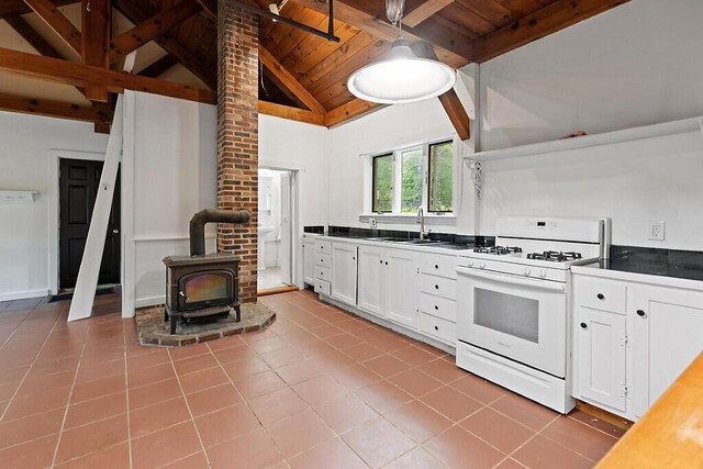 722 Belgrade Rd, Mount Vernon, ME 04352 - photo 23