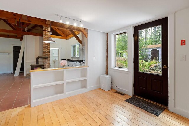 722 Belgrade Rd, Mount Vernon, ME 04352 - photo 29