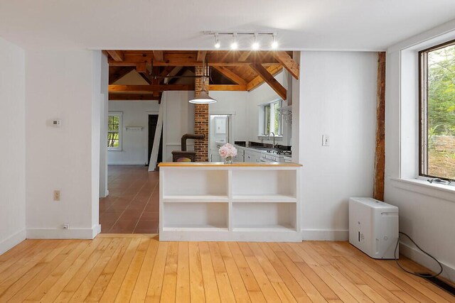 722 Belgrade Rd, Mount Vernon, ME 04352 - photo 28