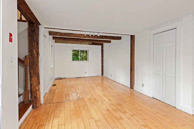 722 Belgrade Rd, Mount Vernon, ME 04352 - photo 32