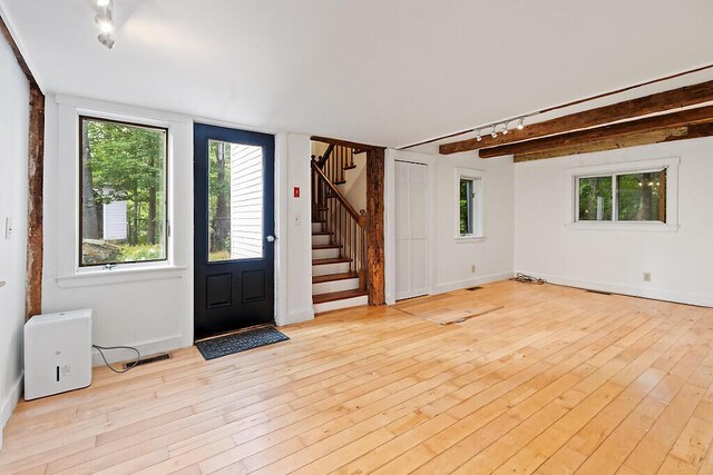 722 Belgrade Rd, Mount Vernon, ME 04352 - photo 31