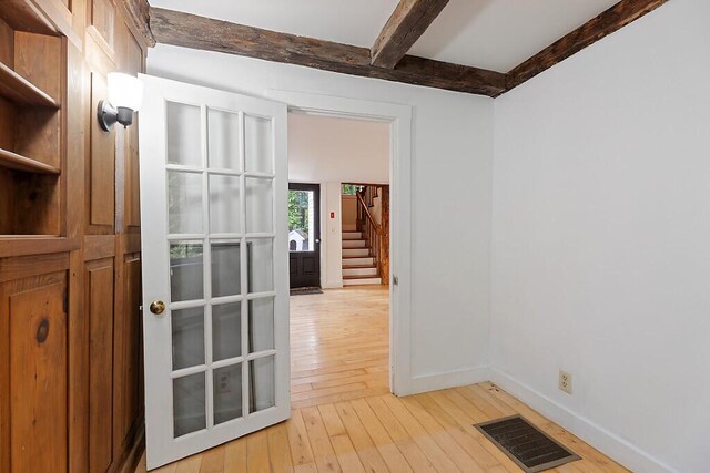 722 Belgrade Rd, Mount Vernon, ME 04352 - photo 34
