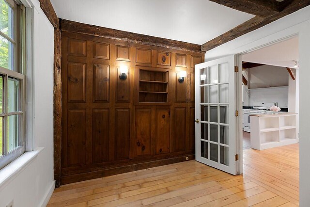 722 Belgrade Rd, Mount Vernon, ME 04352 - photo 36