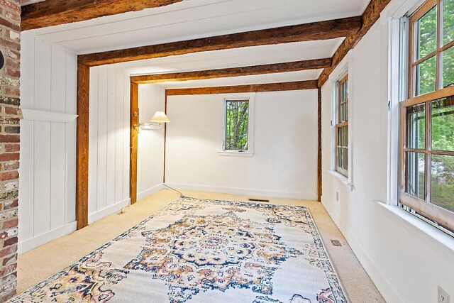 722 Belgrade Rd, Mount Vernon, ME 04352 - photo 40