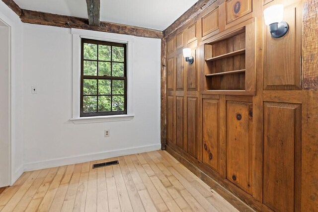 722 Belgrade Rd, Mount Vernon, ME 04352 - photo 35