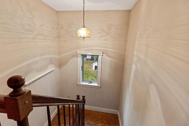 722 Belgrade Rd, Mount Vernon, ME 04352 - photo 45