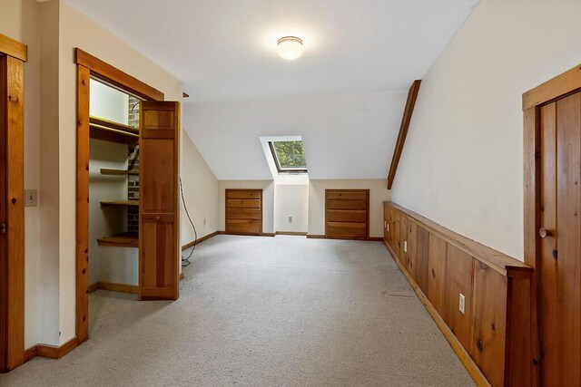 722 Belgrade Rd, Mount Vernon, ME 04352 - photo 49