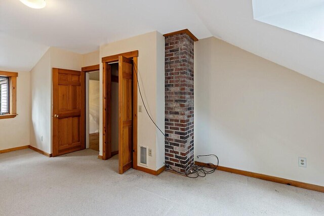722 Belgrade Rd, Mount Vernon, ME 04352 - photo 51