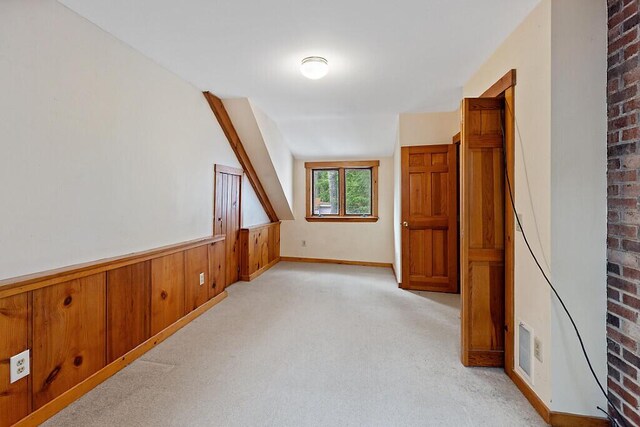 722 Belgrade Rd, Mount Vernon, ME 04352 - photo 52