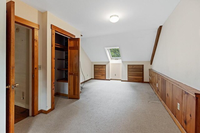 722 Belgrade Rd, Mount Vernon, ME 04352 - photo 47