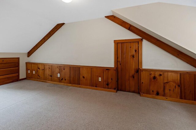 722 Belgrade Rd, Mount Vernon, ME 04352 - photo 50