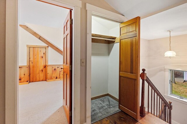 722 Belgrade Rd, Mount Vernon, ME 04352 - photo 46