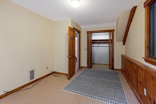 722 Belgrade Rd, Mount Vernon, ME 04352 - photo 55
