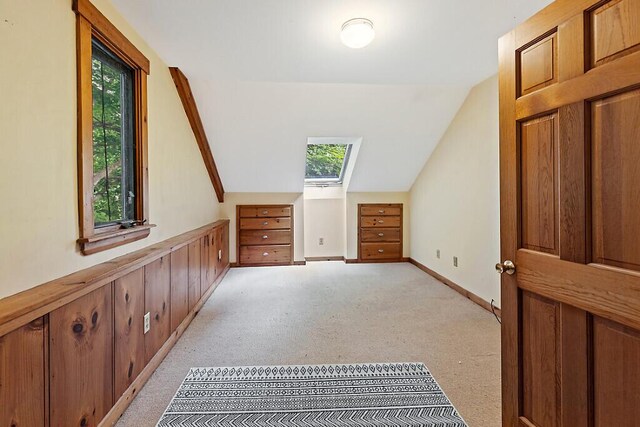 722 Belgrade Rd, Mount Vernon, ME 04352 - photo 53