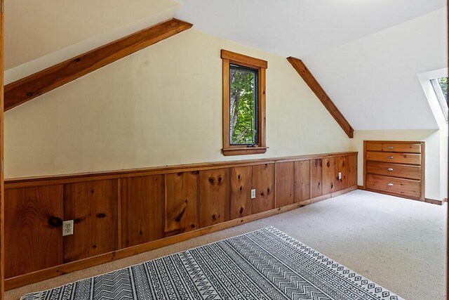 722 Belgrade Rd, Mount Vernon, ME 04352 - photo 54