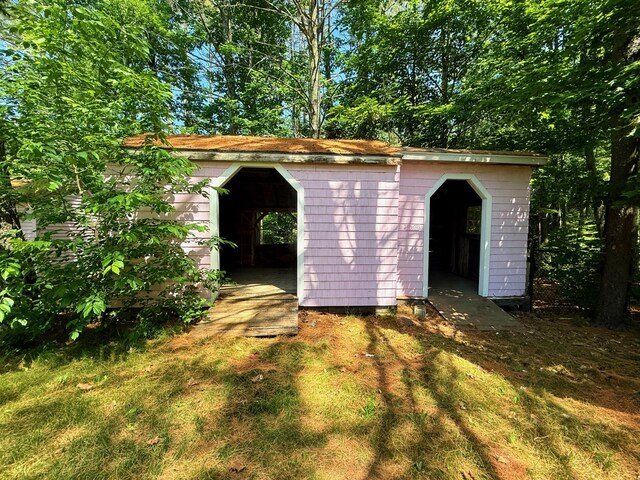 722 Belgrade Rd, Mount Vernon, ME 04352 - photo 68