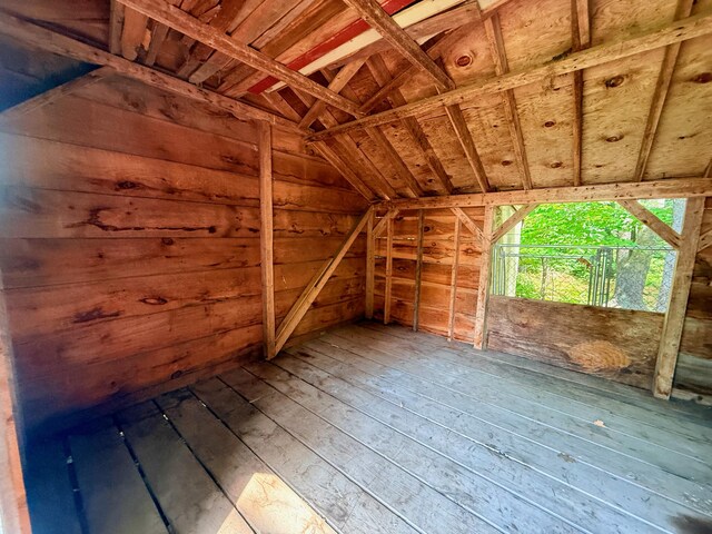 722 Belgrade Rd, Mount Vernon, ME 04352 - photo 69