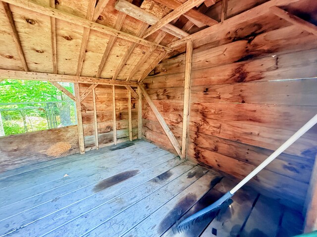 722 Belgrade Rd, Mount Vernon, ME 04352 - photo 70