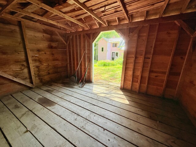 722 Belgrade Rd, Mount Vernon, ME 04352 - photo 71