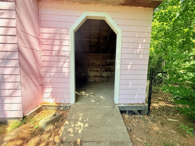 722 Belgrade Rd, Mount Vernon, ME 04352 - photo 72