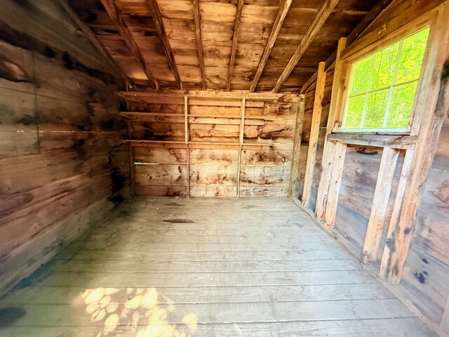 722 Belgrade Rd, Mount Vernon, ME 04352 - photo 73