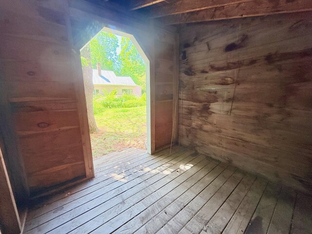 722 Belgrade Rd, Mount Vernon, ME 04352 - photo 74