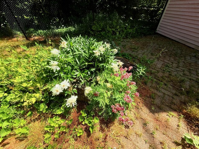 722 Belgrade Rd, Mount Vernon, ME 04352 - photo 80