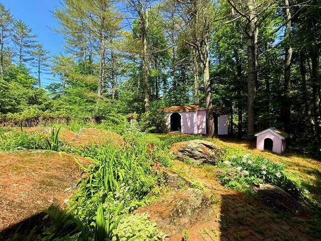 722 Belgrade Rd, Mount Vernon, ME 04352 - photo 77