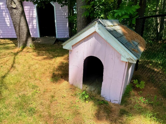 722 Belgrade Rd, Mount Vernon, ME 04352 - photo 75