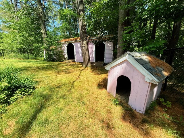 722 Belgrade Rd, Mount Vernon, ME 04352 - photo 76