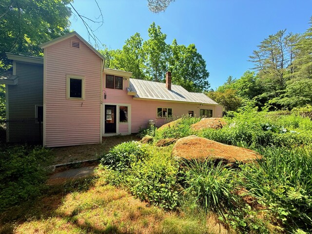 722 Belgrade Rd, Mount Vernon, ME 04352 - photo 78