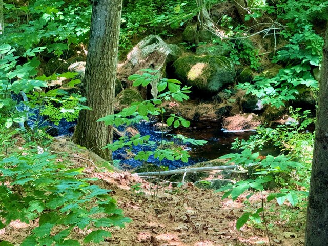 722 Belgrade Rd, Mount Vernon, ME 04352 - photo 101