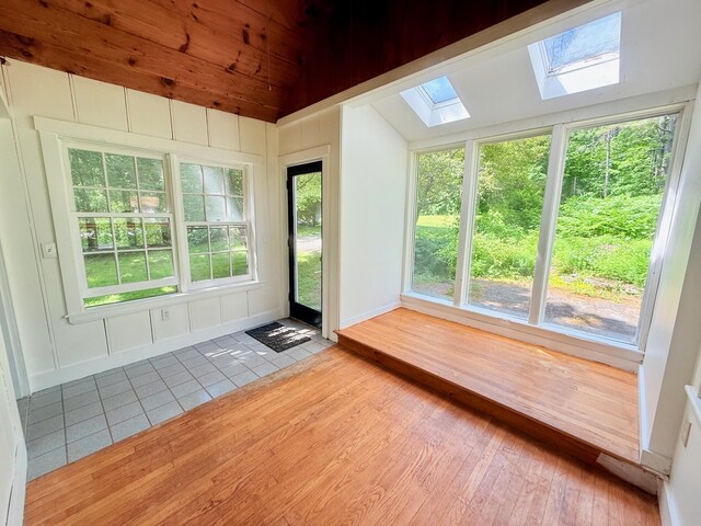 722 Belgrade Rd, Mount Vernon, ME 04352 - photo 10