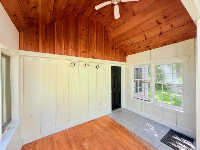 722 Belgrade Rd, Mount Vernon, ME 04352 - photo 11