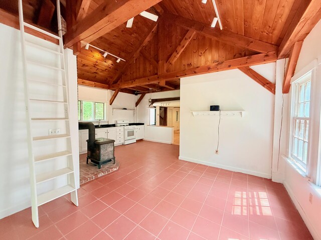 722 Belgrade Rd, Mount Vernon, ME 04352 - photo 15