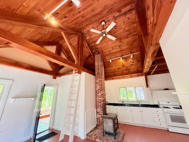 722 Belgrade Rd, Mount Vernon, ME 04352 - photo 16