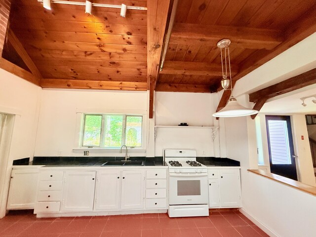 722 Belgrade Rd, Mount Vernon, ME 04352 - photo 21