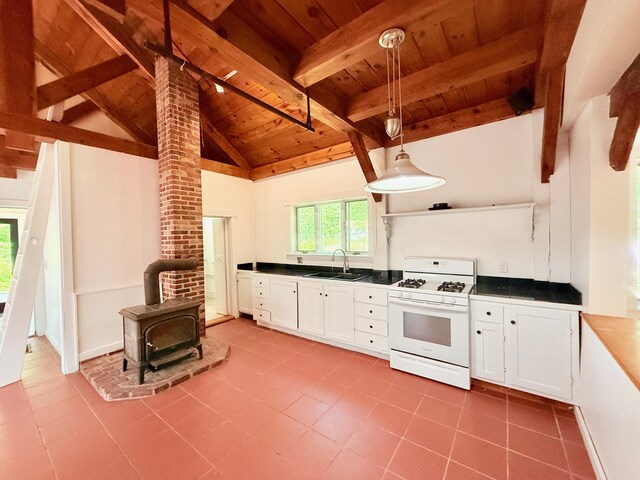 722 Belgrade Rd, Mount Vernon, ME 04352 - photo 22