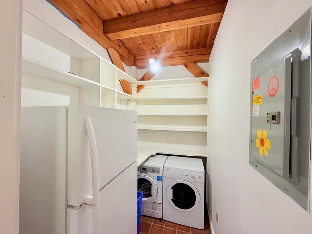 722 Belgrade Rd, Mount Vernon, ME 04352 - photo 27
