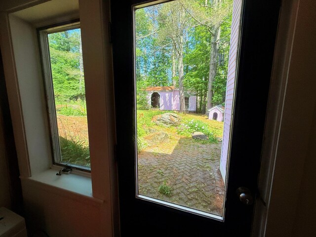 722 Belgrade Rd, Mount Vernon, ME 04352 - photo 30