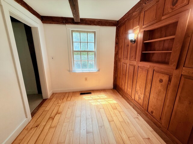 722 Belgrade Rd, Mount Vernon, ME 04352 - photo 37