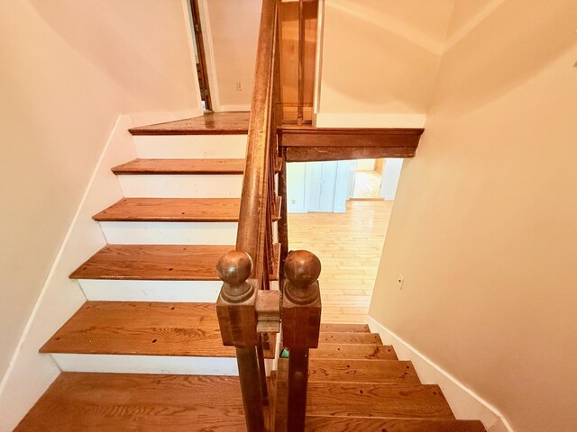 722 Belgrade Rd, Mount Vernon, ME 04352 - photo 44