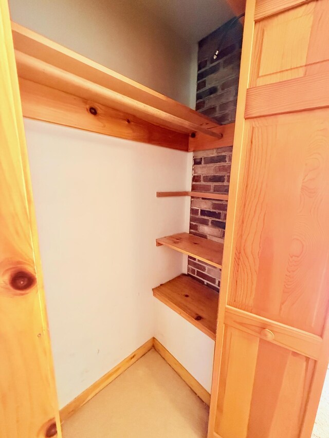 722 Belgrade Rd, Mount Vernon, ME 04352 - photo 48