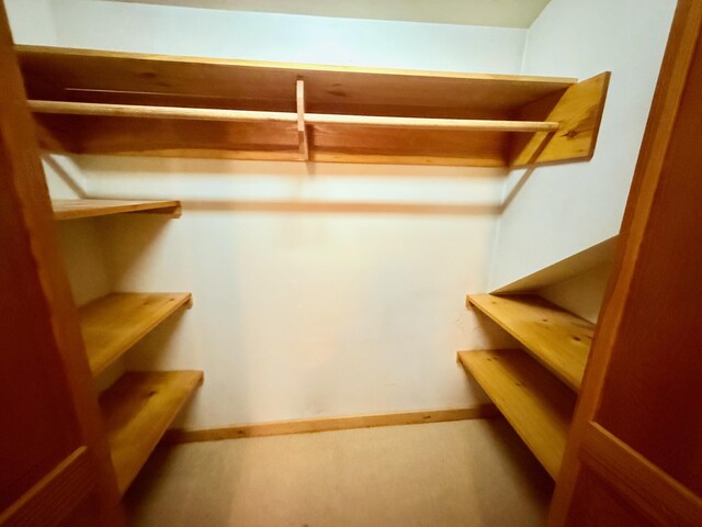 722 Belgrade Rd, Mount Vernon, ME 04352 - photo 56