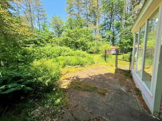 722 Belgrade Rd, Mount Vernon, ME 04352 - photo 94